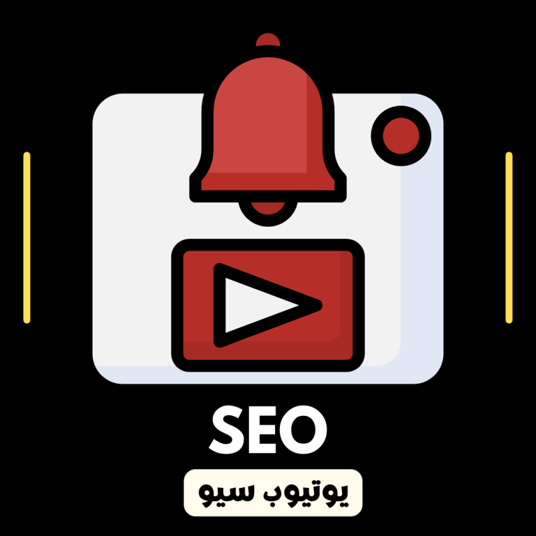 كيف يمكنك الترويج للموسيقى الخاصة بك على الإنترنت